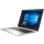 HP ProBook 445 G7 Ryzen 7-4700/16GB/512/Win10P - 578328 - zdjęcie 2